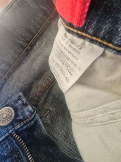 Girl's Jeans $5 Each Size 10