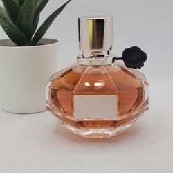 Viktor&Rolf
 
Flowerbomb Nectar Eau de Parfum

1.7 fl