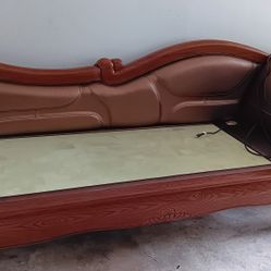 Japanese Couch 