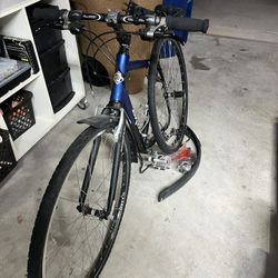 Moving Sale – Bundle Deal $50 (Sold As-Is)