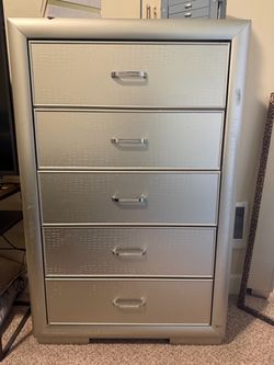 Free Bedroom Furniture