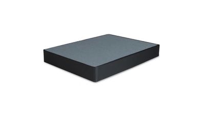 Ashley Twin XL Box Foundation – $100
