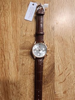 OLEVS Women's Watch