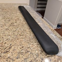 1970  Chevy Van Dash Pad 