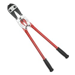 Crescent H.K. Porter 24"Center Cut Double Compound Action Bolt Cutter -