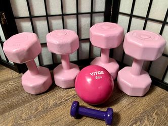 45 pounds all for $30