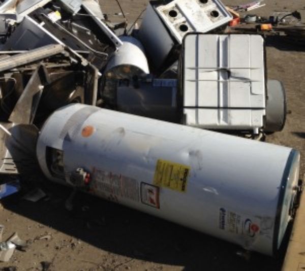 I pick up Scrap metal for Sale in Miami, FL - OfferUp