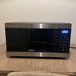 Galanz Air Fry Microwave