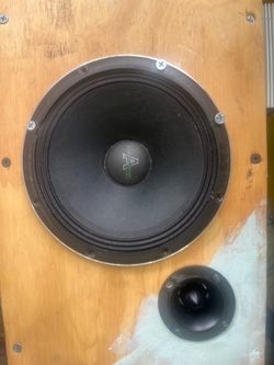 Every thing for 200$