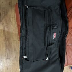 Gator Piano Case