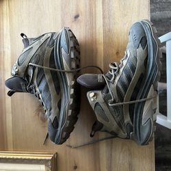 Merrell Moab Speed 2 GORE-TEX 10.5