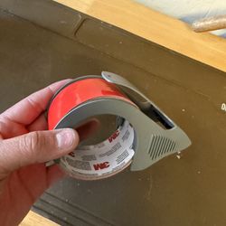 Shagun for gift wrapping