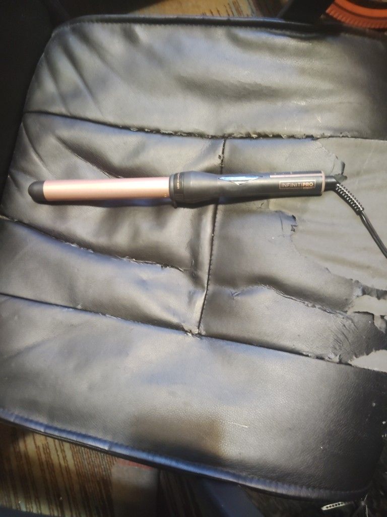Infinity Pro By Conair
