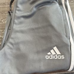 Adidas Joggers