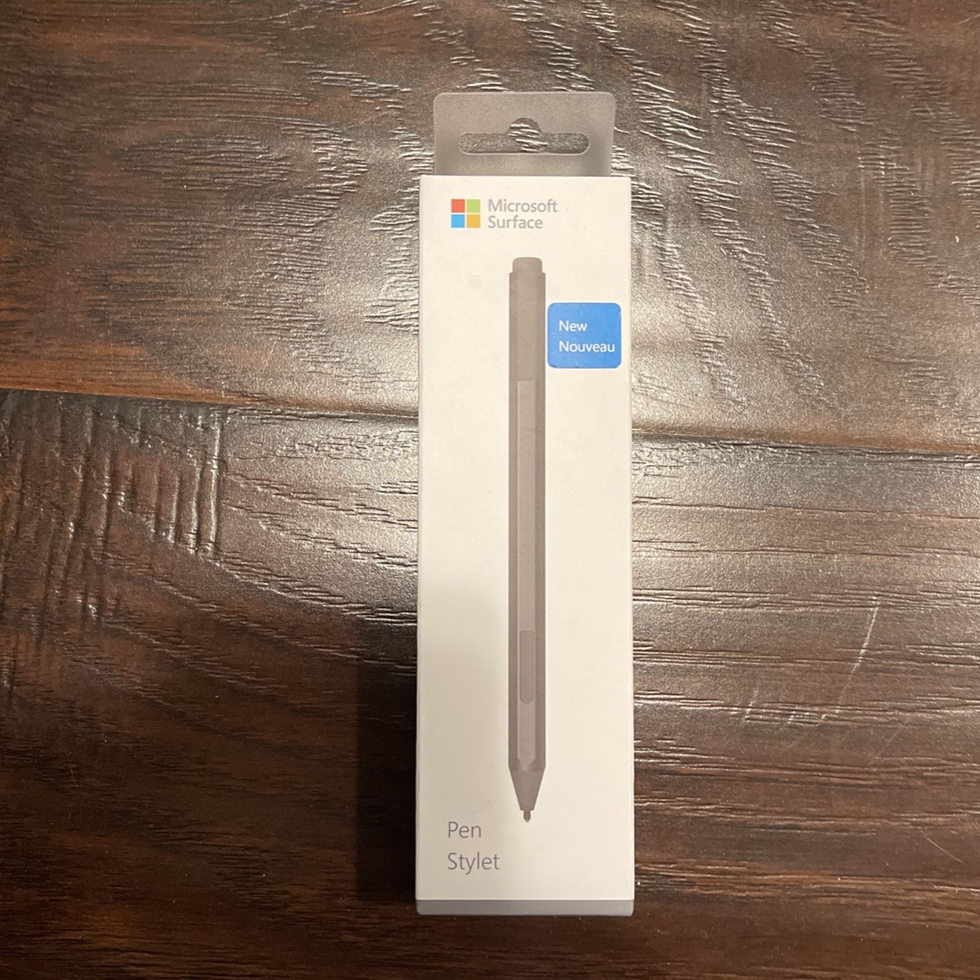 Brand New Microsoft Stylus Pen $80 Or Best Offer