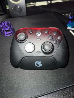 Gamesir G7 Pro