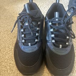 Dior B22 Rainbow Size 9