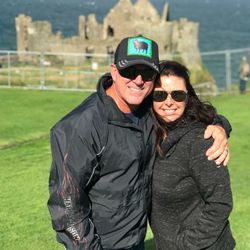 2020 Mercedes-Benz A-Class