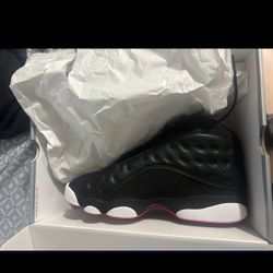 Jordans