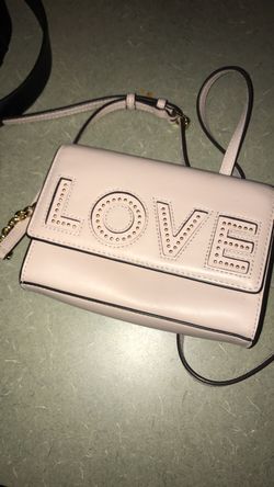 Brand New Michael Kors Pursue