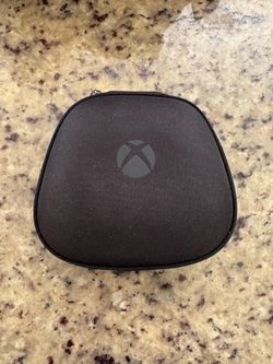 Xbox Elite Series 2 Black Controller