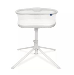 HALO Bassinest Swivel Sleeper