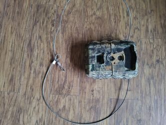 PRIMOS Truth Cam Blackout 7.0