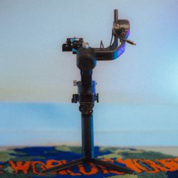 Dji Ronin SC 2