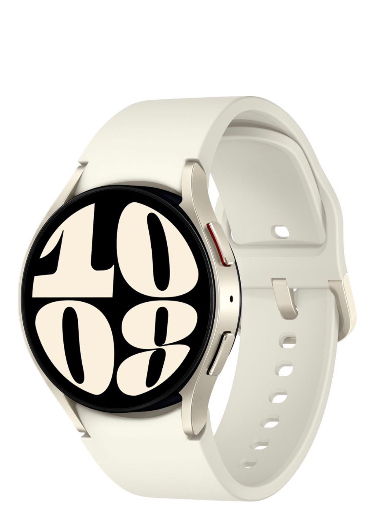 Samsung Galaxy Watch 6 40mm