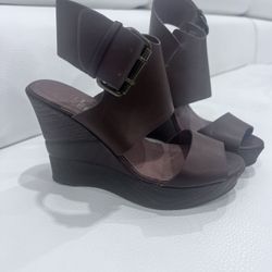 Zapatos De Mujer