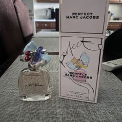 Perfect Marc Jacobs 16oz. Perfume