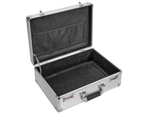 Storage box