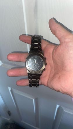 Black Watch