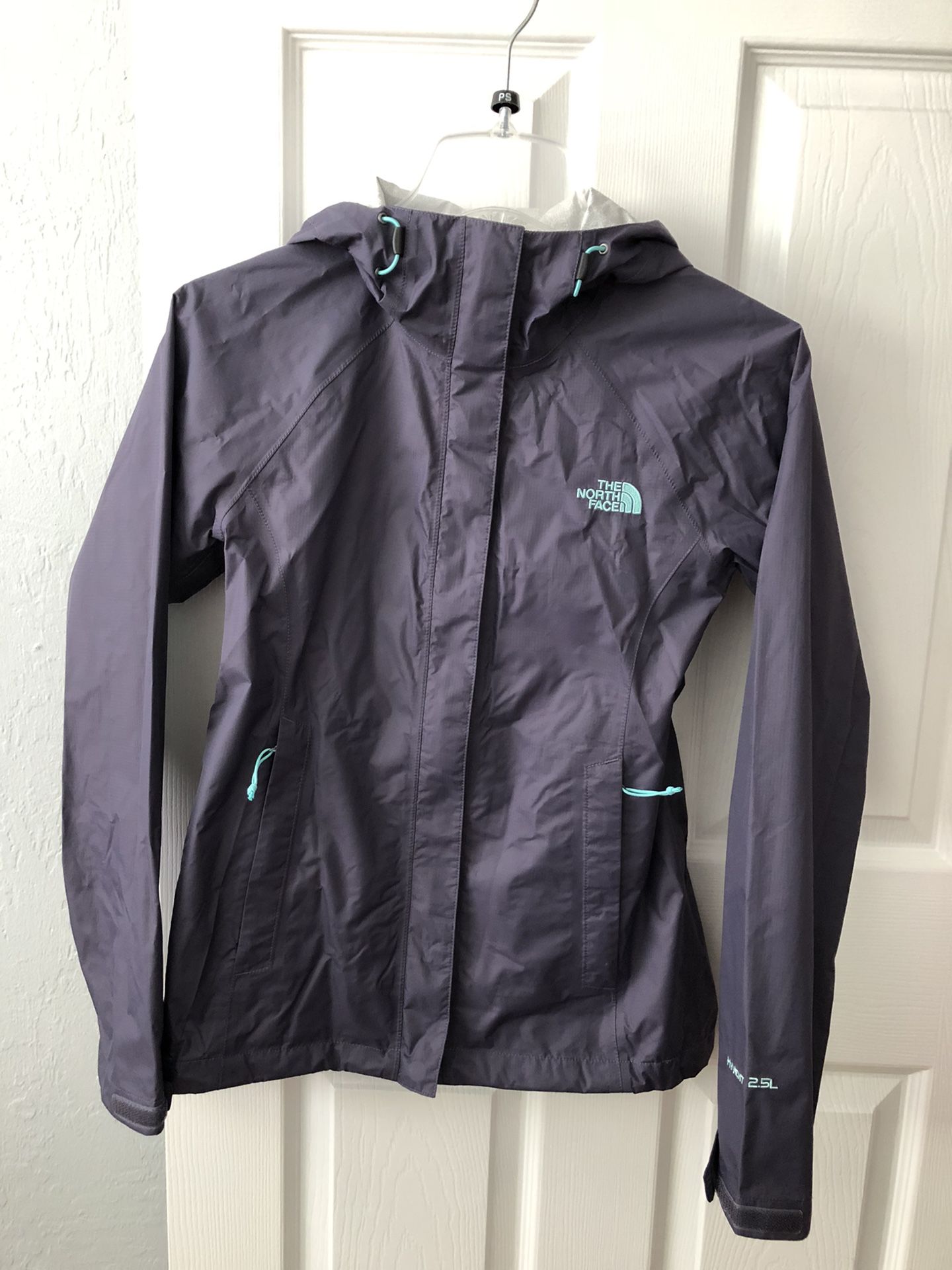 The North Face Jacket Women XS
