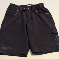 Road Bike Shorts