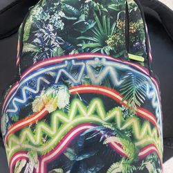 Hawaii Sprayground