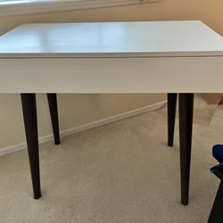 Mid Century Modern Desk