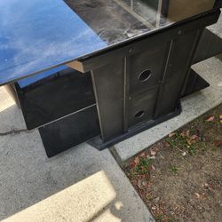 TV Stand Z-Line brand