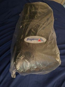Winning boxing gloves 20oz