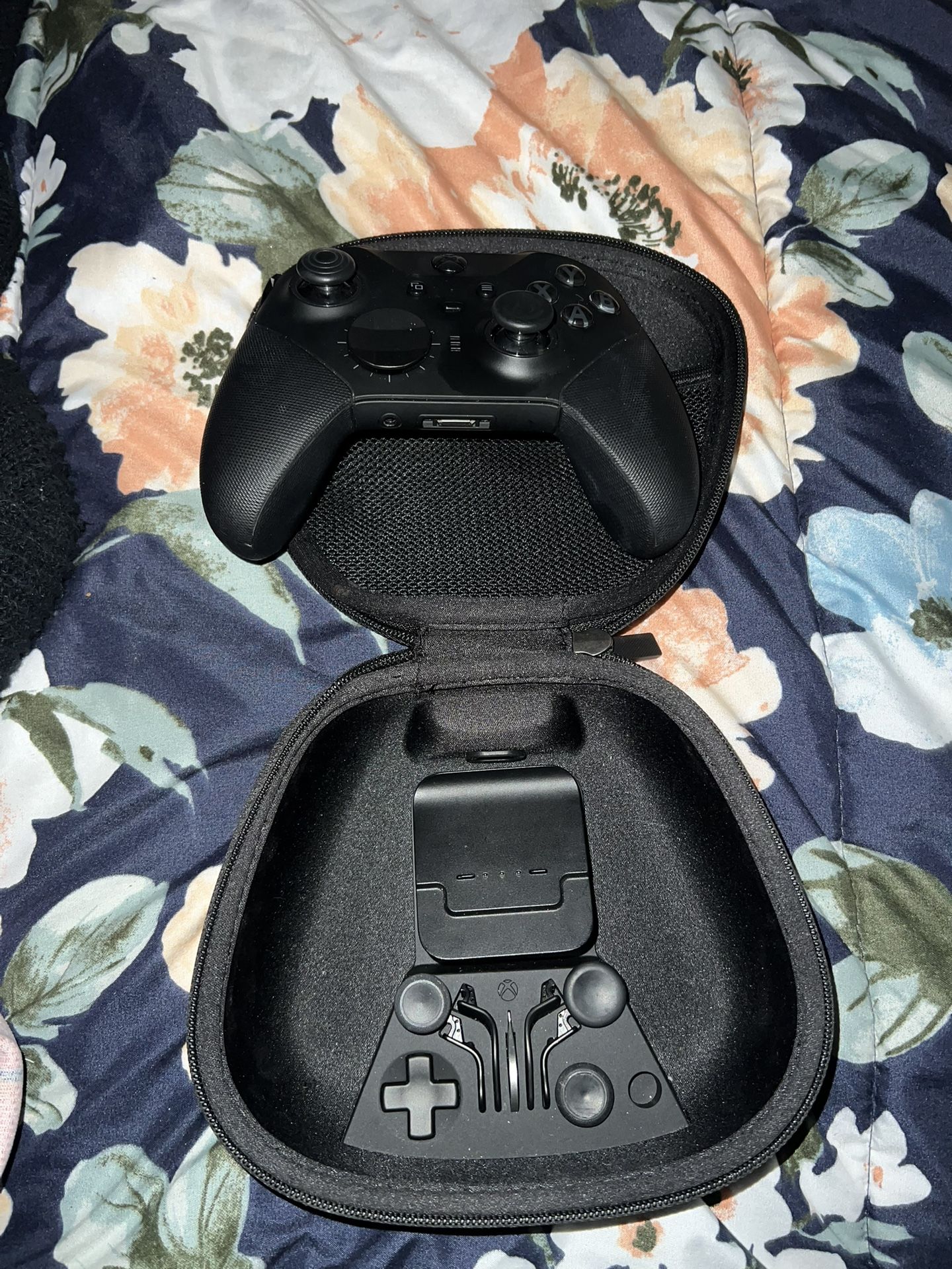 Xbox Elite 2 Controller