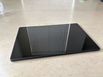 Samsung Galaxy Tab A