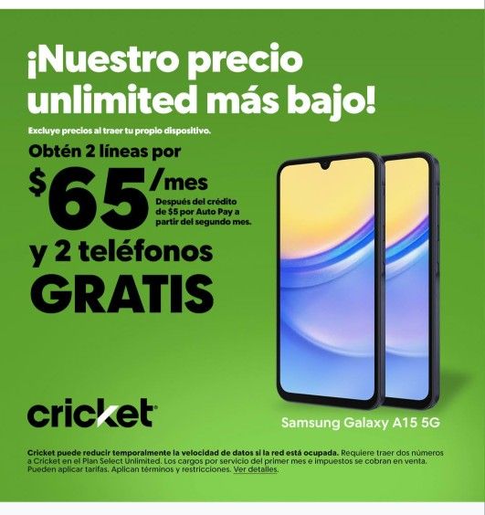 2208 S NELLIS Blvd Suite6