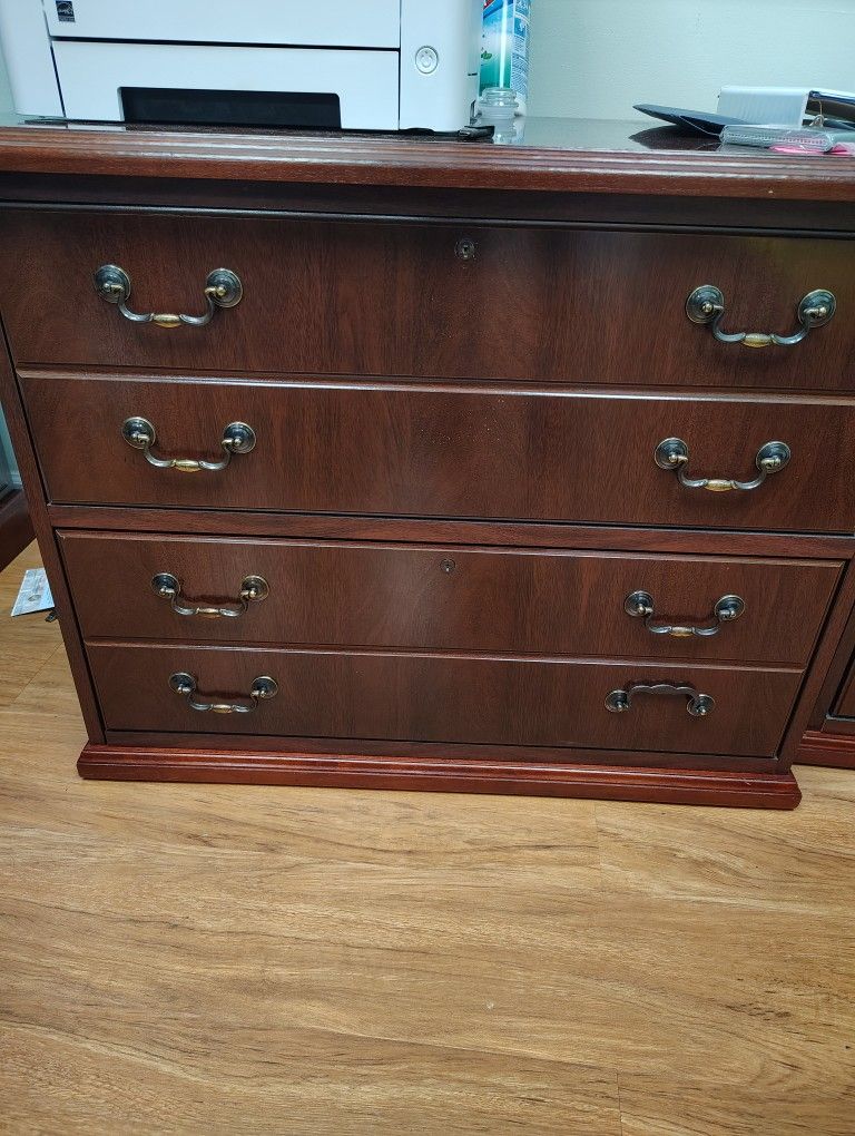 Office Furniture AVAILABLE NOW