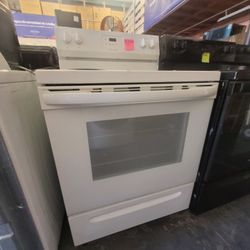 Stove Frigidaire