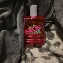 Viva La Juicy Neon 100%AUTHENIC GUARANTEED 