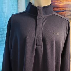 Men's Long Sleeve