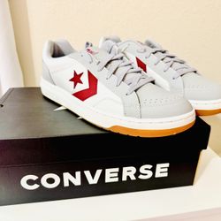 Size 13 New in Box A12719C Converse  Pro Blaze Classic 