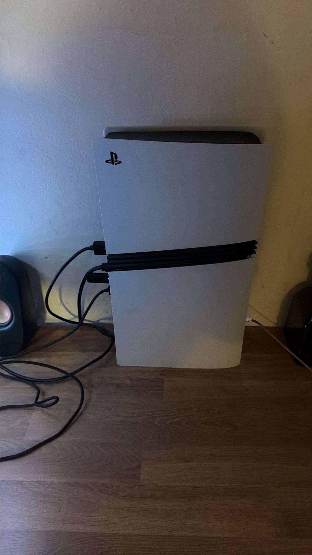 Ps5 Pro 1Tb 