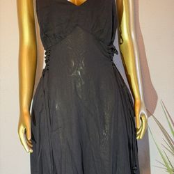 Eloquii Dress Size 16