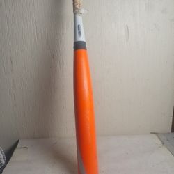 MAKO Youth Composite Baseball Bat, 29/18